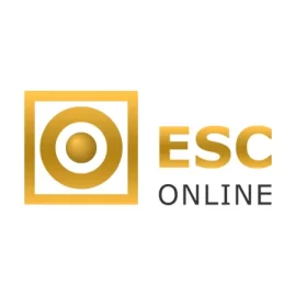 Apostas desportivas em ESC Online