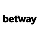 Apostas desportivas em Betway