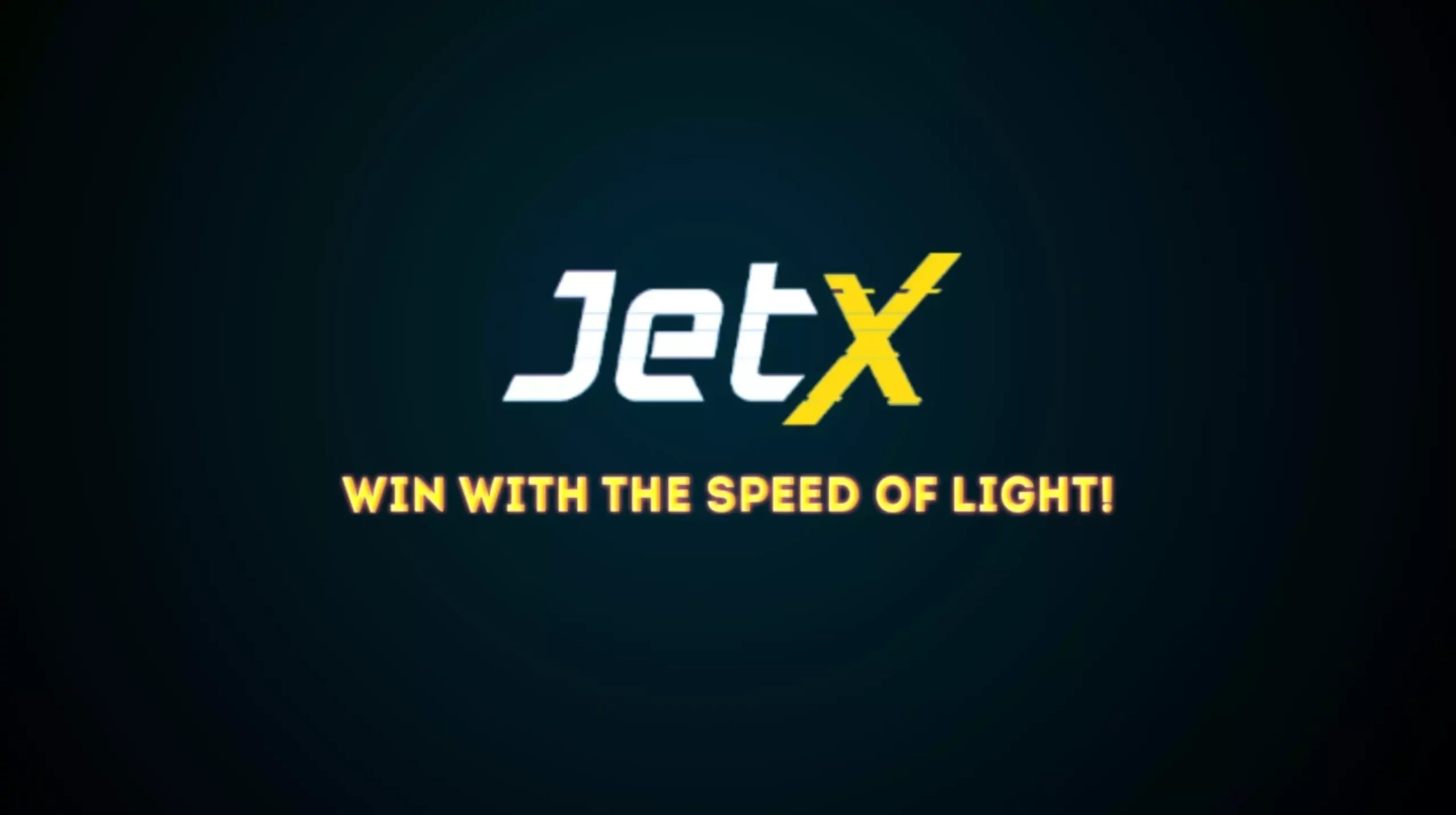 JetX apostas – um jogo de foguetões