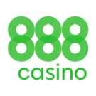 Revisão do 888 Casino