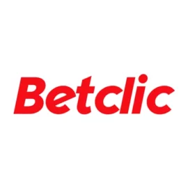 Betclic Portugal