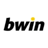 Casa de apostas Bwin em Portugal