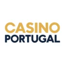Casino Portugal
