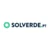 Solverde.pt casa de apostas e casino online