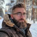 glebov